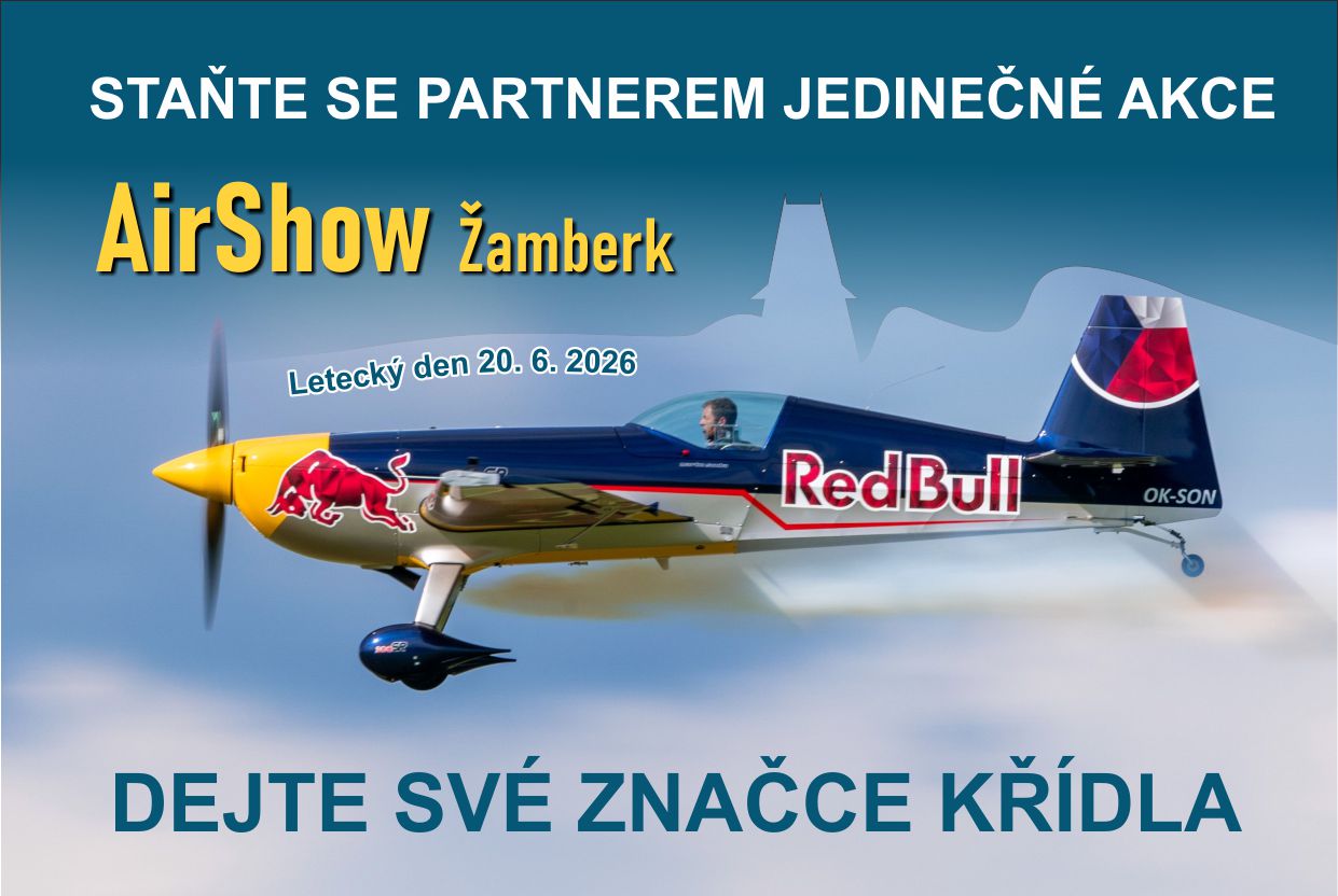 Stáhněte si letáček s možnostmi, jak nás podpořit